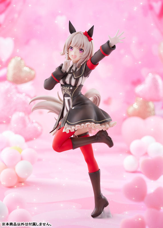 【PSA鑑定済】デマー・デローザン 直筆サイン入り フィギュア 156 PSA鑑定済】デマー・デローザン 直筆サイン入り フィギュア 156