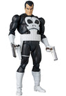 Punisher - Mafex (No.136) - Comic Ver. (Medicom Toy)