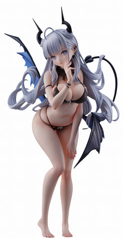 Original - Thea - 2026 Re-release (Union Creative International Ltd)