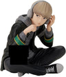 Wind Breaker - Kaji Ren - Sitting Figure - Chatting Time! (Bandai Spirits)