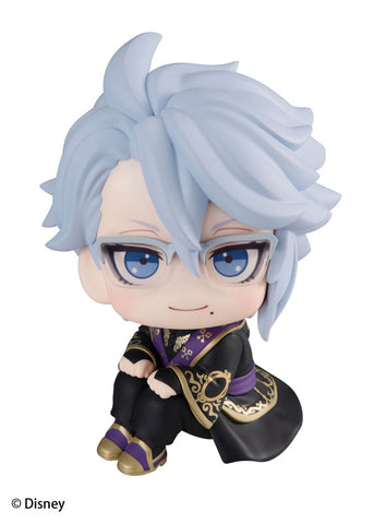 Twisted Wonderland - Azul Ashengrotto - Look Up - 2026 Re-release (MegaHouse)