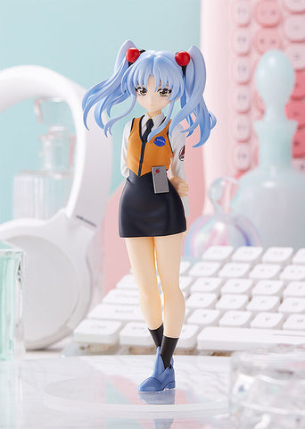 Kidou Senkan Nadesico - Hoshino Ruri - Pop Up Parade - 2024 Re-release (Good Smile Company)