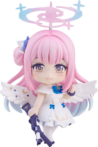 Blue Archive - Misono Mika - Nendoroid #2423 (Good Smile Company)