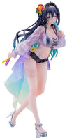 Original - Ruana - 1/7 (Lemoe Figure)