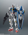 Mobile Suit Gundam: The Witch From Mercury - Gundam Aerial - Robot Damashii - Robot Damashii <Side MS> - Ver. A.N.I.M.E. (Bandai Spirits)