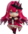 Fate/Grand Order - Baobhan Sith - Nendoroid #2480 - Archer (Good Smile Company)