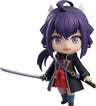 Nanatsu no Maken ga Shihai suru - Nanao Hibiya - Nendoroid #2351 (Good Smile Company)