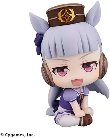 Umamusume: Pretty Derby - Gold Ship - Look Up (MegaHouse)