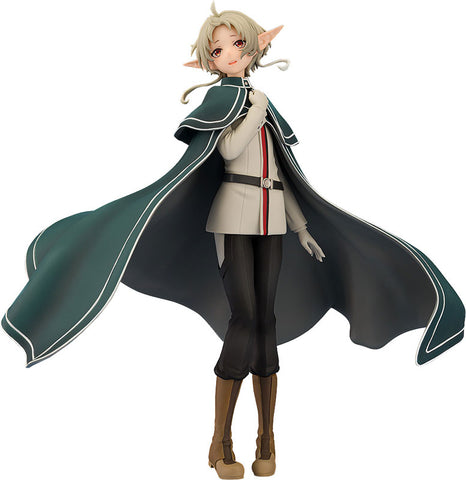 Mushoku Tensei II ~Isekai Ittara Honki Dasu~ - Sylphiette Greyrat - KDcolle (Kadokawa)