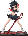 Kill la Kill - Matoi Ryuuko - Senketsu - 1/7 - Transformation Ver. (Good Smile Arts Shanghai, Good Smile Company)