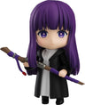 Sousou no Frieren - Fern - Nendoroid #2368 (Good Smile Company)
