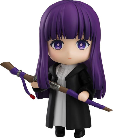 Sousou no Frieren - Fern - Nendoroid #2368 (Good Smile Company)