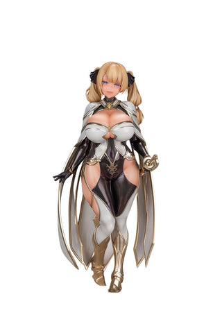 Original - Silphina - Extra Color Ver. - Special Ver. (PinkMango)