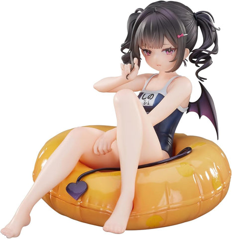 Original - Shino - 1/7 - Swimsuit Ver. (Magi Arts)