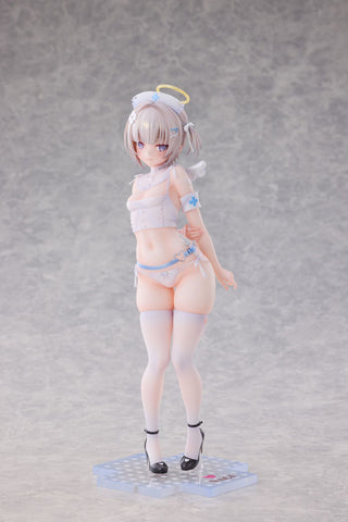 Original - Nagi - 1/6 (Otherwhere)