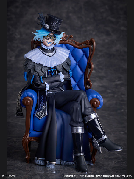 Twisted Wonderland - Idia Shroud (Aniplex, Sentinel) [Shop