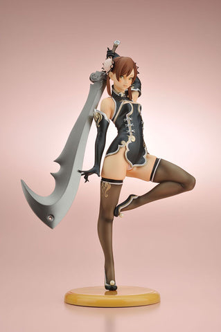 Original Character - Creators' Labo #012 - Non-Non - 1/6 (Yamato)