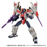 Transformers: Galaxy Force - Starscream - Transformers Legacy  (TL-73) - Transformers Legacy United - Voyager Class (Hasbro, Takara Tomy)