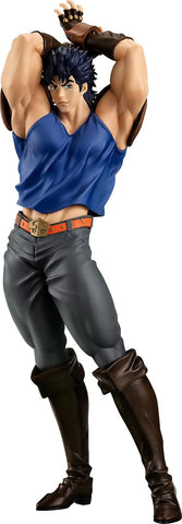 Jojo no Kimyou na Bouken - Phantom Blood - Jonathan Joestar - Pop Up Parade (Good Smile Company)