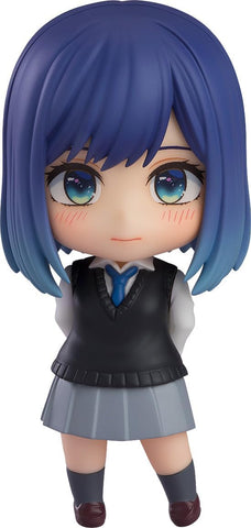 Oshi no Ko - Kurokawa Akane - Nendoroid #2418 (Good Smile Company)