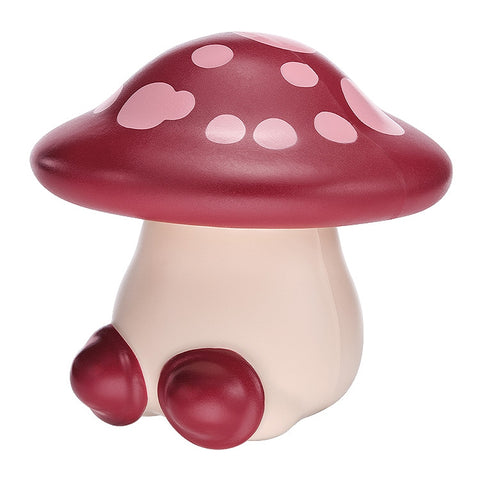 Dungeon Meshi - Memory Foam Cushion Mascot (Good Smile Moment)