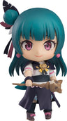 Genjitsu no Yohane - Tsushima Yoshiko - Nendoroid #2416 (Good Smile Company)