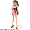 One Piece - Shinobu - DXF Figure - The Grandline Series - Wano Country (Bandai Spirits)