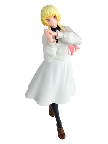 Marriage Toxin - Kinosaki Mei - S.H.Figuarts (Bandai Spirits)
