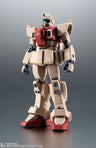Robot Spirits -SIDE MS- RGM-79 (G) GM Ground Type ver. A.N.I.M.E. "Mobile Suit Gundam The 08th MS Team"
