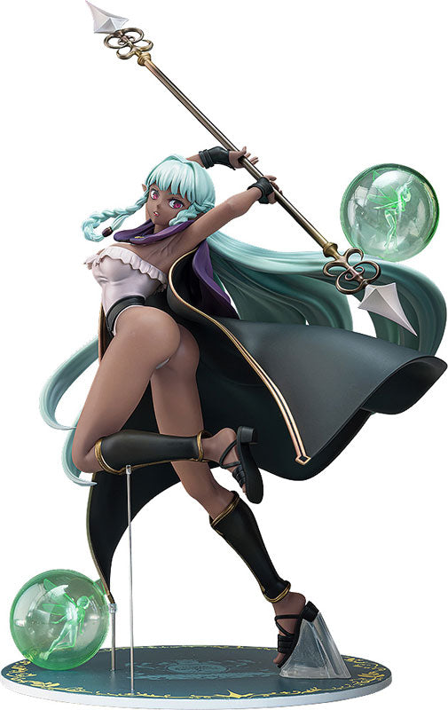 Unicorn Overlord - Rosalinde - 1/6 (Phat Company) - Solaris Japan