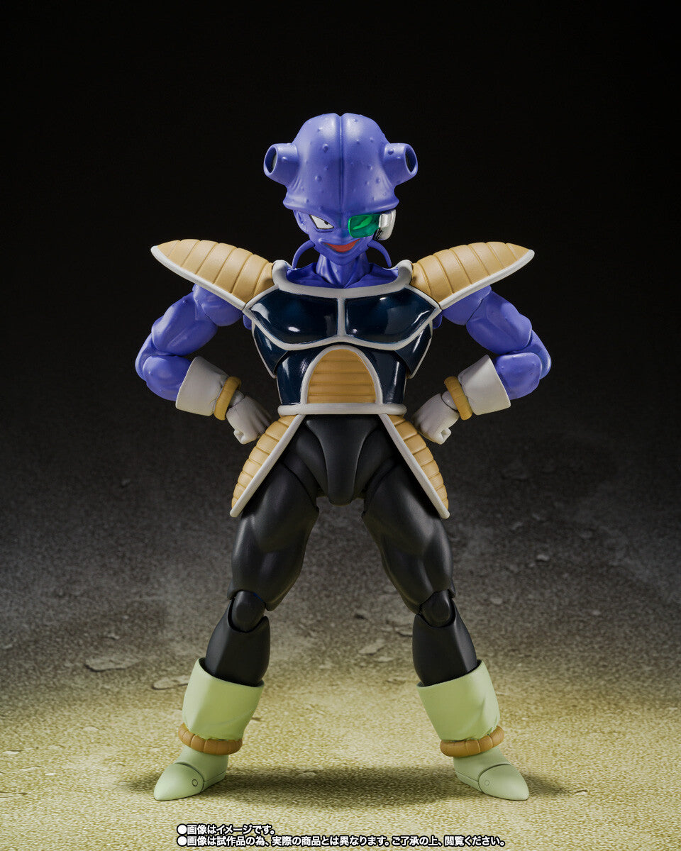 Dragon Ball Z - Majin Buu (Absorption) - Match Makers (Bandai Spirits) -  Solaris Japan