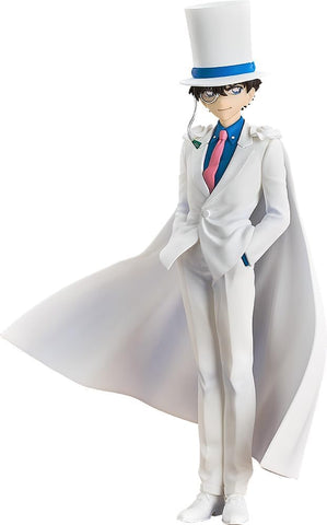 Meitantei Conan - Kuroba Kaito - Pop Up Parade (Good Smile Arts Shanghai, Good Smile Company)