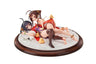 Azur Lane - Ning Hai - Ping Hai - 1/7 (Hobby Max)
