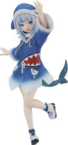 Hololive - Gawr Gura - Pop Up Parade - 2024 Re-release (Good Smile Company)