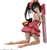 Date A Live V - Tokisaki Kurumi - PenLife! (Bandai Spirits)