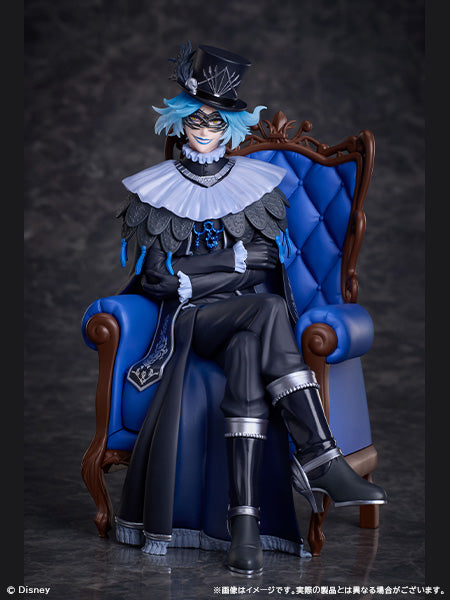 Twisted Wonderland - Idia Shroud (Aniplex, Sentinel) [Shop