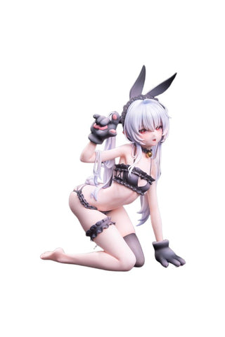 Original - Koakuma Vanya - 1/6 - Special Edition (UMIKAWA)