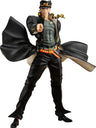Jojo no Kimyou na Bouken - Stardust Crusaders - Kujo Jotaro - Pop Up Parade (Good Smile Company)