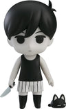 Omori - Nendoroid #2284 (Good Smile Company)