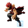 Boku no Hero Academia - Kirishima Eijirou - Ichiban Kuji Boku no Hero Academia Bright Future - C Prize (Bandai Spirits)
