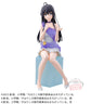 Yahari Ore no Seishun Love Comedy wa Machigatteiru. Kan - Yukinoshita Yukino - Serenus Couture - 10th Anniversary (Bandai Spirits)