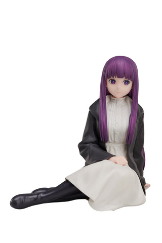 Sousou no Frieren - Fern - 1/7 (elCOCO)