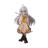 Majo no Tabitabi - Elaina - Noodle Stopper Figure (FuRyu)