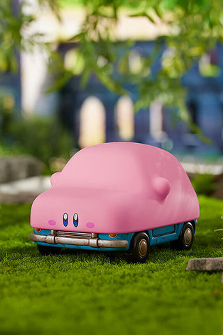 Hoshi no Kirby - Kirby - Pop Up Parade - Car Mouth Ver. (Good Smile Company)