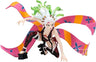Kimetsu no Yaiba - Daki - Vibration Stars (Bandai Spirits)