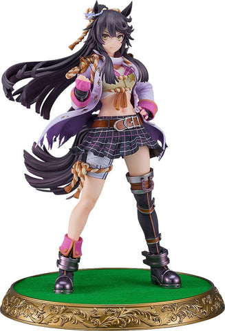 Umamusume: Pretty Derby - Narita Brian - 1/7 (Max Factory)