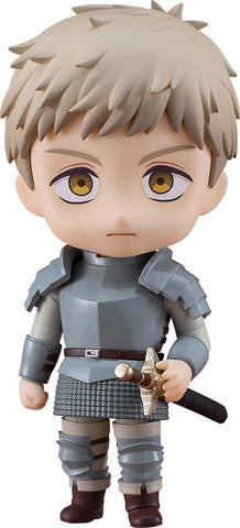 Dungeon Meshi - Arukikinoko - Laios Touden - Nendoroid (#2375) - 2026 Re-release (Good Smile Company)