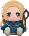 Dungeon Meshi - Marcille Donato (Good Smile Company)