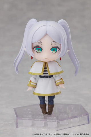 Sousou no Frieren - Frieren - Dform+ (elCOCO)