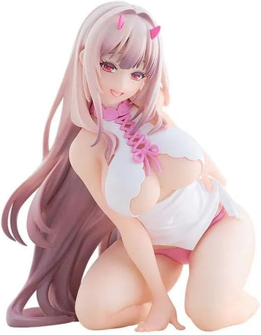 Goddess of Victory: Nikke - Viper - Yumemirize (SEGA)